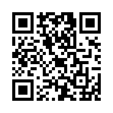 QR Code for 1PPYsdoM4LUvQXrDA1FTd2nT1xFPwLkAMt