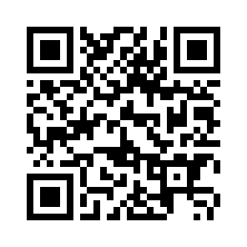 QR Code for 1PPYuHgz62i7f46pMgXbb8XfoReFzXxmbf