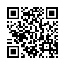 QR Code for 1PPYurkJDdGYxLe1ZxbB2UUBSnqwo6BWMM