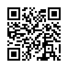 QR Code for 1PPYxxdq9ExCnUTkfLn55543eRsBh9WPyV