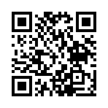 QR Code for 1PPYy2hdUSYJVvuPfgnKiBErcnKyydTKqa