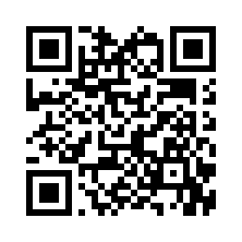 QR Code for 1PPYyfVCc286c924rrw5j7y7Dj9f4CNJWA