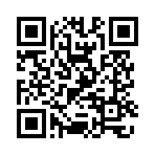 QR Code for 1PPYz6nA1owsFSWek6d5EcSBSRQHe22Tms