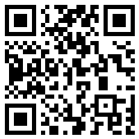 QR Code for 1PPZ1gjspFfJXuevps6RjZ8JrJPonLSbvJ
