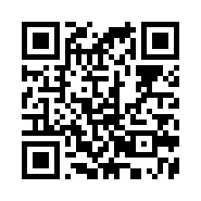 QR Code for 1PPZ1sS1pe5rtbC9gq6xP2SuYxiMthETaW