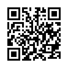 QR Code for 1PPZ2aeYmKGFX6A1CWk2f4VWAkrRjkVL1F
