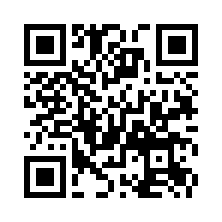 QR Code for 1PPZ2ep64xFusvCWxSXyHcwUpGsvZ2Kb68