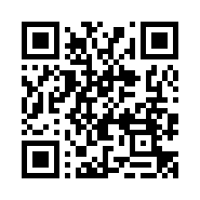 QR Code for 1PPZ5FZ3BJ6duNvkUQAcmSLrRHjaocAvuc
