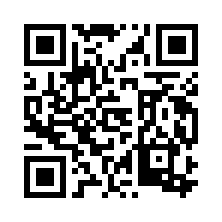 QR Code for 1PPZ8G2QTmFPAVm3ff1EK4eRvghxL8JDAX