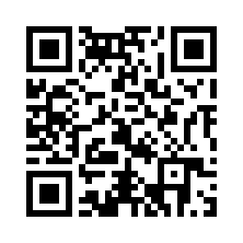 QR Code for 1PPZ93FZvRe2o5aTmFWypjJBtihSMjXDhe