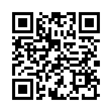 QR Code for 1PPZ93UvCz1FmtNpLdff9kvwG9i5WGjVdF
