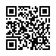 QR Code for 1PPZ9GZ8BPHkb4PjHTimxKyoonzKSnc6PN