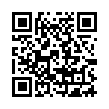 QR Code for 1PPZA2HA9nZQpisB5pNcTusbLitCWPvxZD