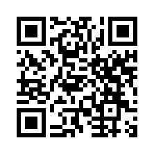 QR Code for 1PPZAVB5ww98YRebTD1xTwnafGoGiTv8kT