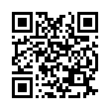 QR Code for 1PPZC5Cv76j1U3kCpvw3feMjNrMUTGgPVC