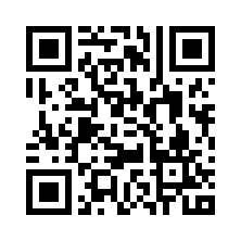 QR Code for 1PPZCSW7MBeLva6NPihwSzS3mfKzLAWSHx