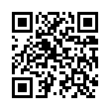 QR Code for 1PPZD3cmNse8B8778DA8aud9B1X2Zc65GK