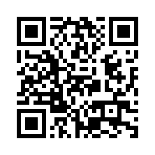 QR Code for 1PPZEEZSzuiqZvkykRcg15T4BTj8t1PyRT