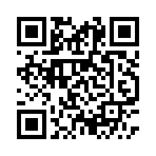 QR Code for 1PPZF5cnDMCcDmeUh2xPLGQXnEdTkQWEtF