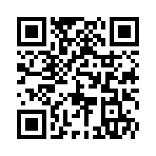QR Code for 1PPZFcP2kCQyitVzPHbfmf5zcFEpMwYFKk