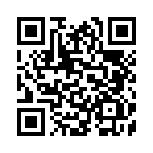 QR Code for 1PPZGhYMt6JjsYh1eCFde4Dif5BdzZfug1