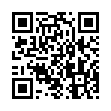QR Code for 1PPZRyezMfAnbNfdb2zoMJQyu414v5CETE