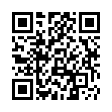 QR Code for 1PPZVs8EnTnJsmmqqwwsduMdWbowawFiU5