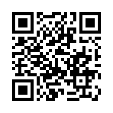 QR Code for 1PPZXdkXEHc5rtAmJcESgNxmEPP5MbnFGw
