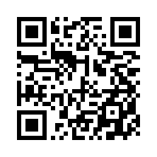 QR Code for 1PPZYmczYZpfPLwVgQDcZRDGP4a3PeCKbM