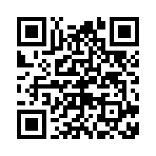 QR Code for 1PPZdiWvK48nY1KZ3WeSNfVB85QjFb589T