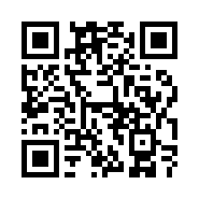 QR Code for 1PPZeSFhvBH3Yan9prF834H94e3PcLF3Eu
