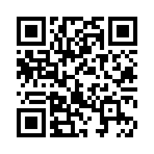 QR Code for 1PPZfhr1N74XFUwp4nxVi1eP61xNi5FJKC