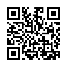 QR Code for 1PPZhqRCYcRL5bbb8BmkdQFYhVqq1HDGHV