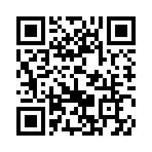 QR Code for 1PPZk4CDH1oDVhUt7LSfZnFprNEj4P1KCa