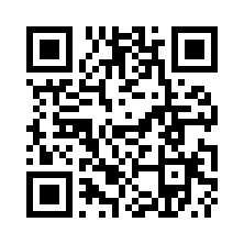 QR Code for 1PPZktpbh2pPLRc3Fdko4FyWnYbtWpaeES