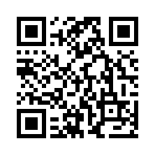 QR Code for 1PPZqsPRUSdHDv5dNNpsAdhtxJaGaY9Hpo