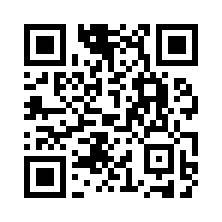 QR Code for 1PPZrhMHVTq7kSkhTr1mLC7PxyhfeGU5AY