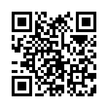 QR Code for 1PPZtEg8TMVBwWAjZMQSiePFyrH8XTfHze