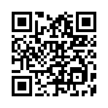 QR Code for 1PPZvuitscQj84LgFLJefXgatid81L9Va9