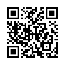 QR Code for 1PPZys6BWPCdLRmNDoxAQP3hPYwMsYVzde