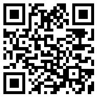 QR Code for 1PPa172YwSVNifodFk3khsHoSah1DZNiNe