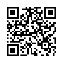 QR Code for 1PPa4JJutADWr3DeTCmyGTiSPxt8FtbVD8