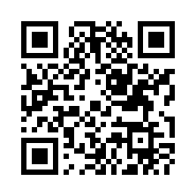 QR Code for 1PPa4vKynoZT3FXA2We8s2ACs7AsbhY5RG