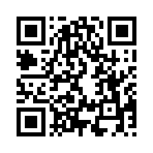 QR Code for 1PPa4y8fZLNtPWm798EewCHsZbf8krye9o
