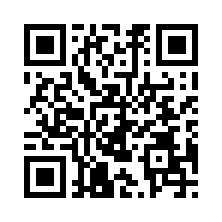 QR Code for 1PPa9w3554HJ5YNttKGRATwhePQcBoCswX