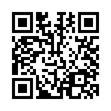 QR Code for 1PPaDJFTFwt2Tkj2rwL1GhTMsuTdhphXYw