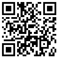 QR Code for 1PPaE67CVPFpXpJzdK4KmCwxYxCMLBaSKu