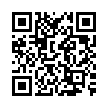 QR Code for 1PPaEJX68DDfJNW7544GbctByXt7SQLA8J