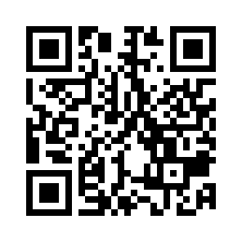 QR Code for 1PPaGke739fiKUSmwEjunuPYxHCB3cXYBV