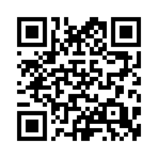 QR Code for 1PPaH69BpDWEC8LFGpbP76jx44WD4XQB1o